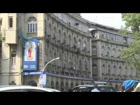 Only two quarters left for banks to restructure stressed assets