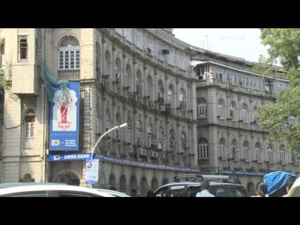 Only two quarters left for banks to restructure stressed assets