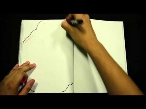 Single premium policy or regular premium policy? | This or That