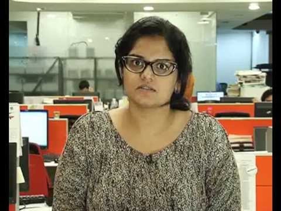 L&T disappoints with June quarter results