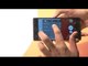 Sony Xperia Z3 smartphone review | Gizmo Guru
