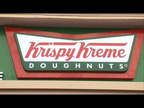 Quick service restaurant chains have huge expansion plans for India