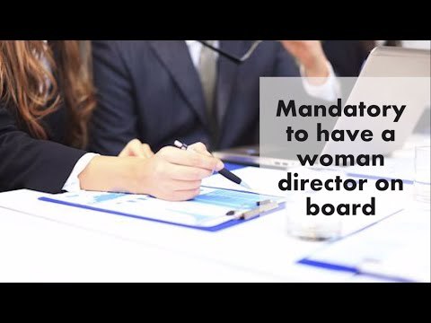 Restrictions on India's new Companies Act