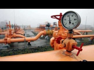Government's gas pricing decision has a silver lining for RIL