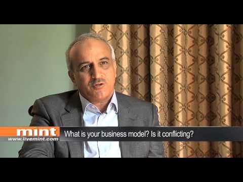 You tell me where to fly in India, we will fly there, says Ghaith Al Ghaith, CEO Flydubai