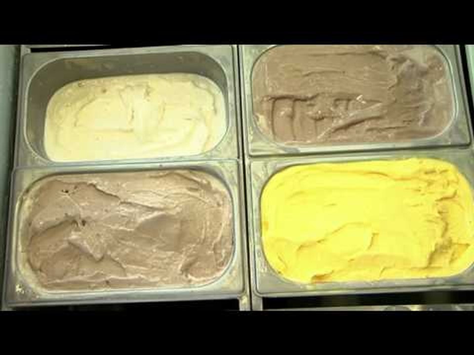 Natural to invest Rs50-75 crores to add 100 ice-cream parlours