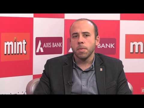 What is the Indian luxury traveller like? | Mint Luxury Conference