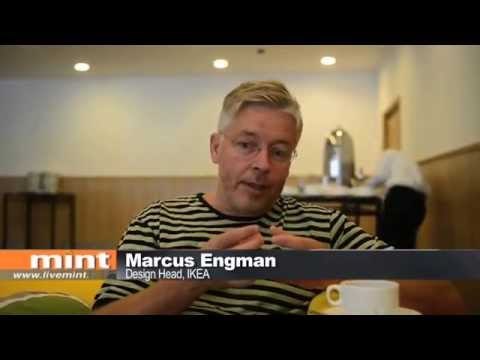 What will an IKEA store look like in India | Q&A