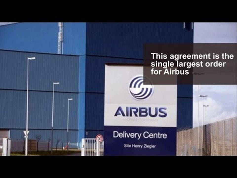 IndiGo adds 250 planes ahead of its IPO next year