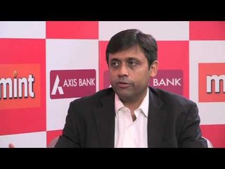 Men dominate luxury market | Mint Luxury Conference