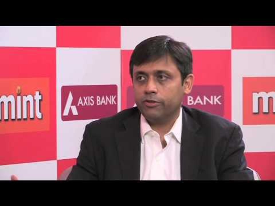 Men dominate luxury market | Mint Luxury Conference