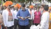 BJP MLAs pick Devendra Fadnavis as Maharashtra chief minister
