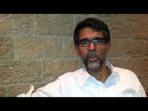 Swarm robotics applications in India | Q&A