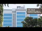 FTIL fails to get interim relief from FMC ‘unfit’ order