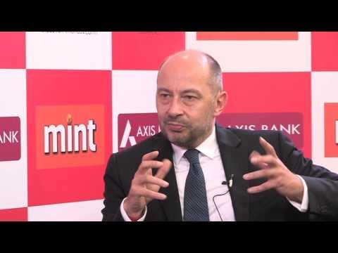 Luxury is defined by top quality | Mint Luxury Conference