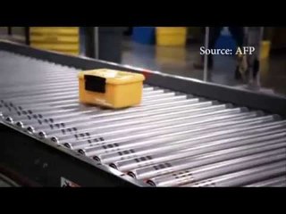 Amazon flags regulatory risk in India