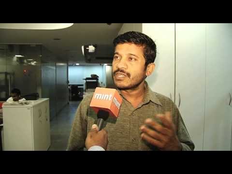 Kingfisher brand up for sale by banks to recover dues