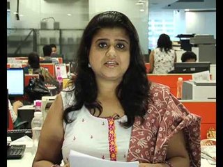 Holcim revamp plan to cost Rs6,500 cr