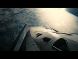 Interstellar review | Reel by Reel