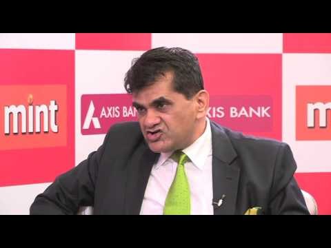 The Make in India challenge is to simplify business processes | Mint Luxury Conference