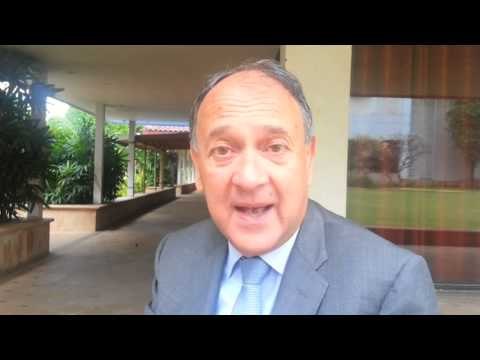 Why India will remain important for Capgemini Group | Q&A