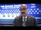 Tech Mahindra, Mobility Business Head | India Economic Summit 2014