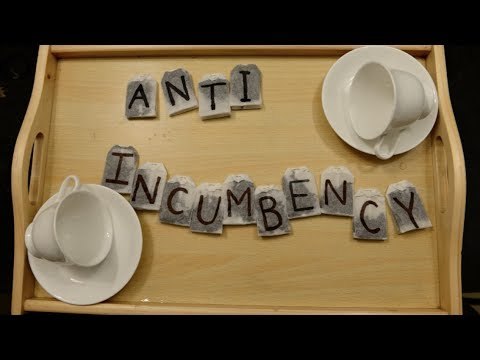 Assam election stats told through stop-motion animation