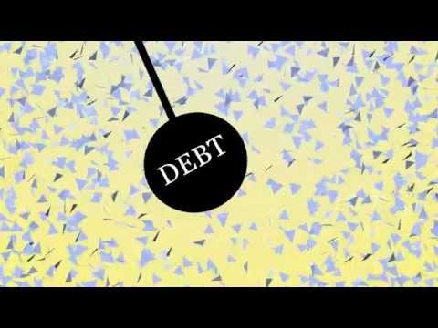Till debt do us part | Plain Facts