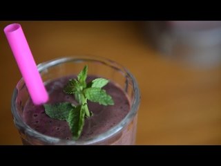 Cooking with Lounge | Nyan Cat