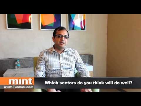 UBS' head of research on outlook for equity markets