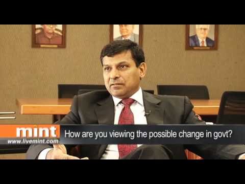 RBI governor on inflation, PSU banks and rate hike cycle