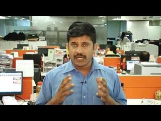 Etihad Airways trying to avoid open offer