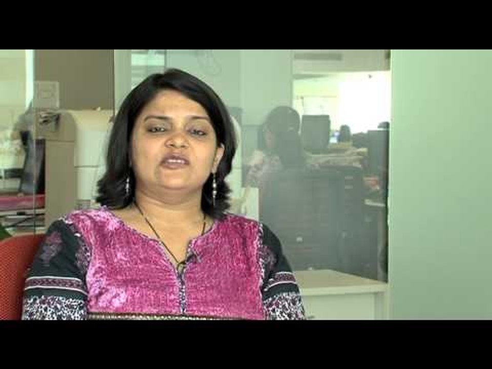 Subsidy on electric vehicles may not cheer manufacturers