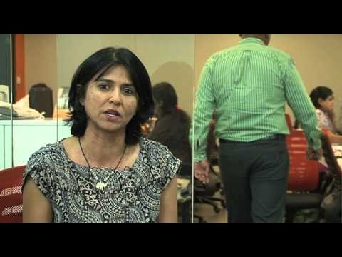 247 NSE firms miss Sebi deadline for appointing women directors