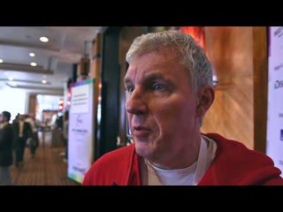 Antti Oherling, Country Head India, Rovio Entertainment | Q&A