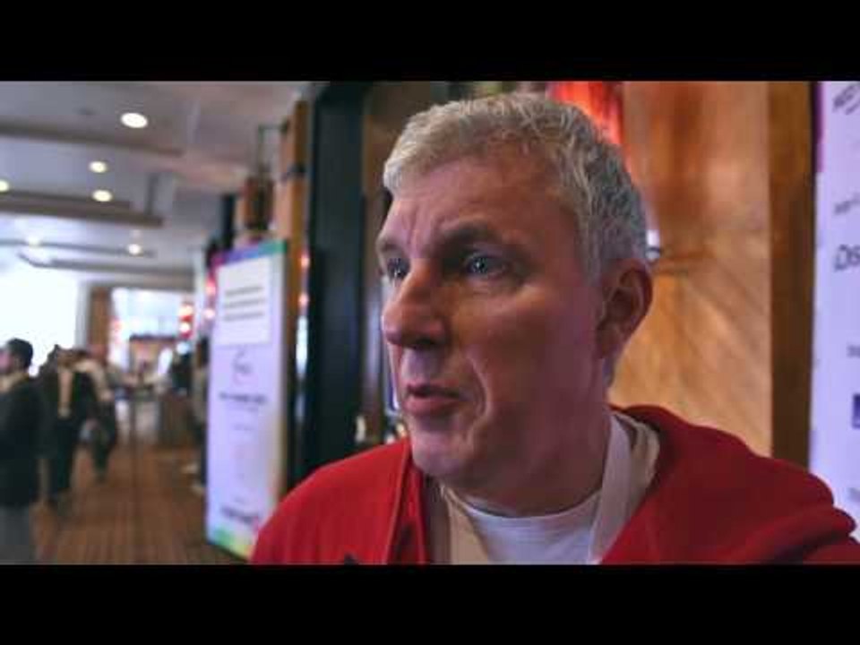 Antti Oherling, Country Head India, Rovio Entertainment | Q&A