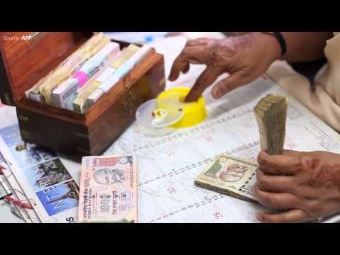 Banks push for reserve ratio cut to transmit Raghuram Rajan easing