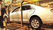 India to become 3rd largest auto manufacturer by 2020: Ford