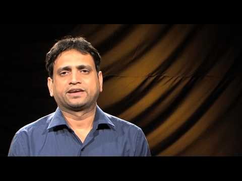 Govt may let employees shift corpus between EPF and NPS