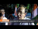 Jadavpur | Will Bose legacy help Sugata Bose?