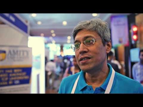 Factors change when people listen to radio on the mobiles: Radio Mirchi