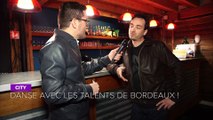 SO CITY - émission spéciale danse !