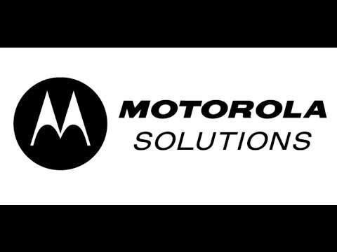 Motorola is unable to find buyers after months-long effort