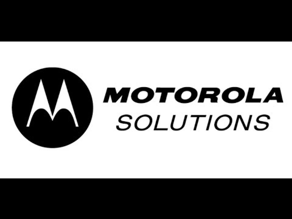 Motorola is unable to find buyers after months-long effort