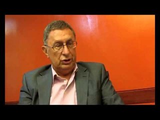 Andrew Kakabadse on the need for strong company boards