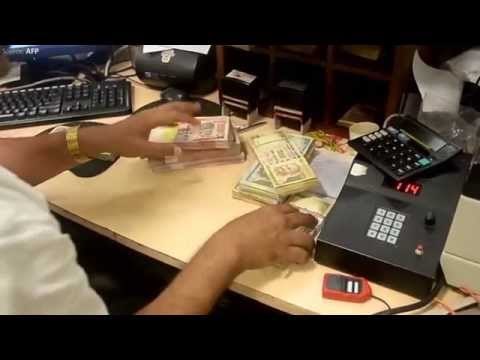 RBI official calls for caution on foreign investor debt limits