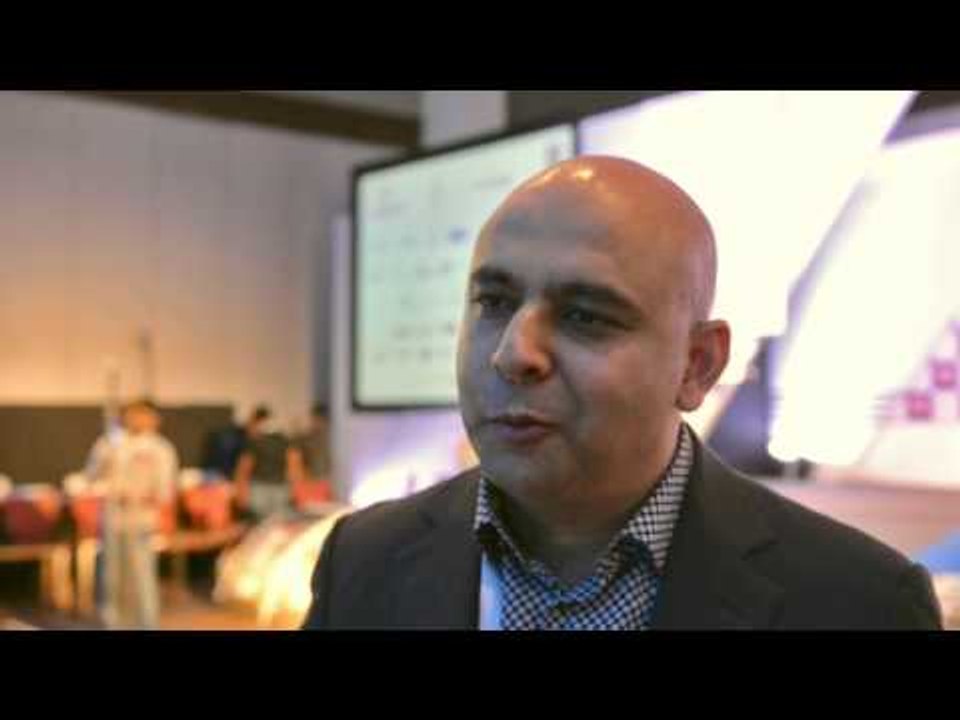 In cinemas people have become more selective: PVR Pictures