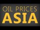 Oil up more than $1 after Saudis raise prices to Asia