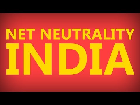 Airtel Zero and what it means for Net Neutrality in India