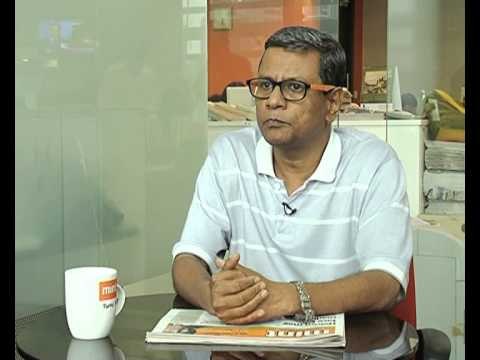 Editor's Take | RBI's monetary policy review